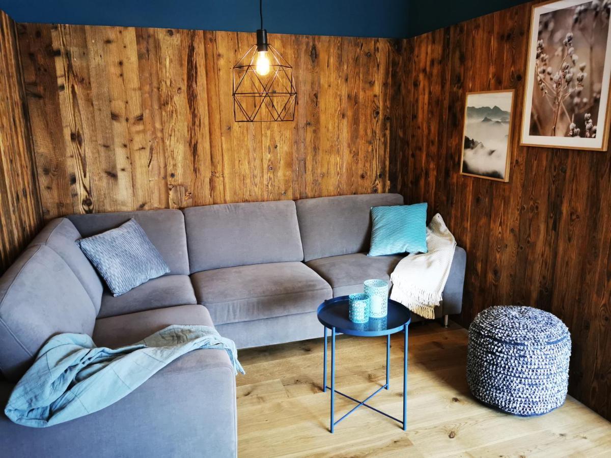 Appartement Homberg Stuben à Winterberg Extérieur photo